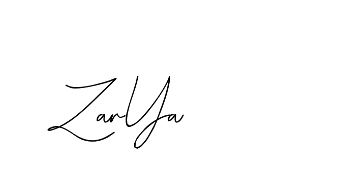 The best way (ChastiRegular-axJ8g) to make a short signature is to pick only two or three words in your name. The name Ceard include a total of six letters. For converting this name. Ceard signature style 2 images and pictures png