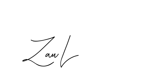 The best way (ChastiRegular-axJ8g) to make a short signature is to pick only two or three words in your name. The name Ceard include a total of six letters. For converting this name. Ceard signature style 2 images and pictures png