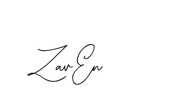 The best way (ChastiRegular-axJ8g) to make a short signature is to pick only two or three words in your name. The name Ceard include a total of six letters. For converting this name. Ceard signature style 2 images and pictures png