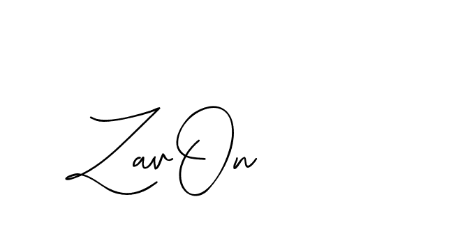 The best way (ChastiRegular-axJ8g) to make a short signature is to pick only two or three words in your name. The name Ceard include a total of six letters. For converting this name. Ceard signature style 2 images and pictures png