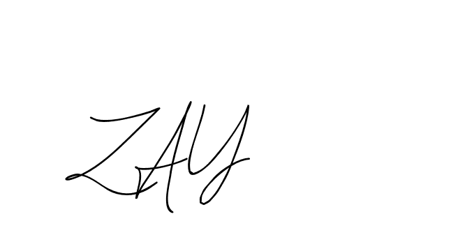 The best way (ChastiRegular-axJ8g) to make a short signature is to pick only two or three words in your name. The name Ceard include a total of six letters. For converting this name. Ceard signature style 2 images and pictures png