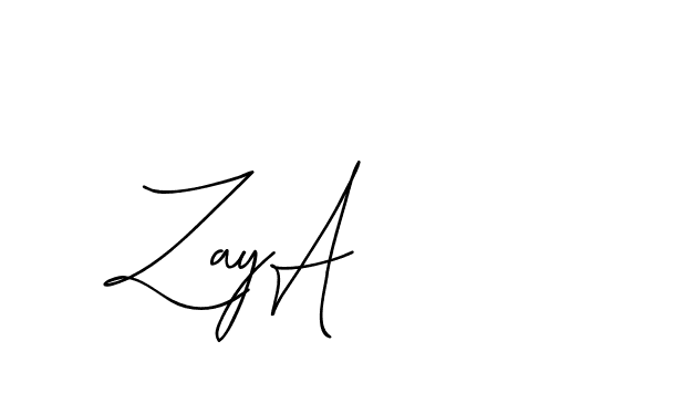 The best way (ChastiRegular-axJ8g) to make a short signature is to pick only two or three words in your name. The name Ceard include a total of six letters. For converting this name. Ceard signature style 2 images and pictures png