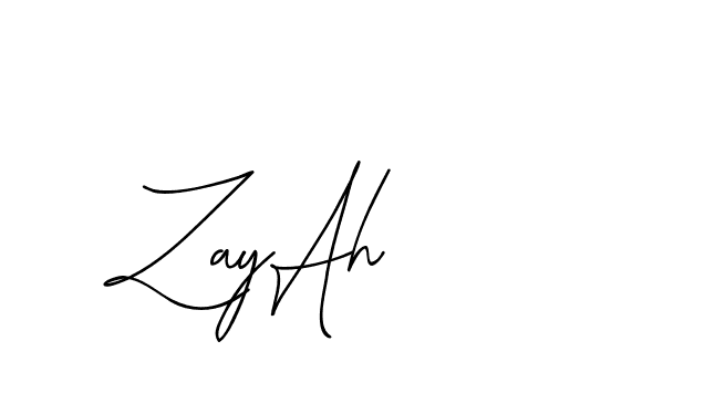 The best way (ChastiRegular-axJ8g) to make a short signature is to pick only two or three words in your name. The name Ceard include a total of six letters. For converting this name. Ceard signature style 2 images and pictures png