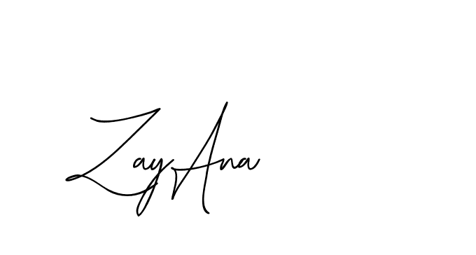 The best way (ChastiRegular-axJ8g) to make a short signature is to pick only two or three words in your name. The name Ceard include a total of six letters. For converting this name. Ceard signature style 2 images and pictures png