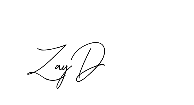 The best way (ChastiRegular-axJ8g) to make a short signature is to pick only two or three words in your name. The name Ceard include a total of six letters. For converting this name. Ceard signature style 2 images and pictures png