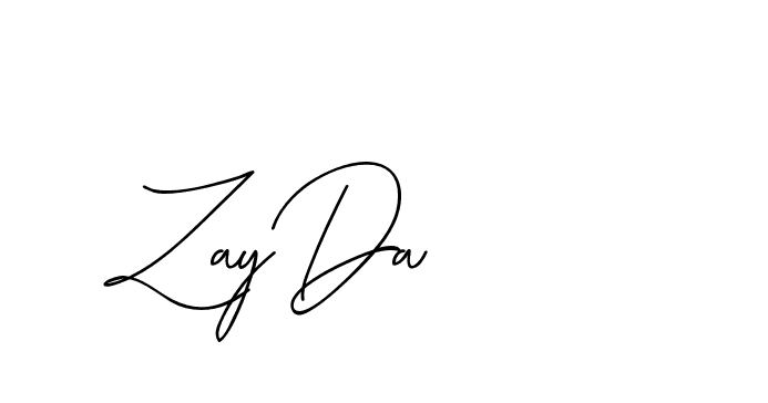 The best way (ChastiRegular-axJ8g) to make a short signature is to pick only two or three words in your name. The name Ceard include a total of six letters. For converting this name. Ceard signature style 2 images and pictures png