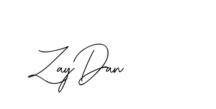 The best way (ChastiRegular-axJ8g) to make a short signature is to pick only two or three words in your name. The name Ceard include a total of six letters. For converting this name. Ceard signature style 2 images and pictures png