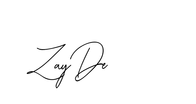 The best way (ChastiRegular-axJ8g) to make a short signature is to pick only two or three words in your name. The name Ceard include a total of six letters. For converting this name. Ceard signature style 2 images and pictures png