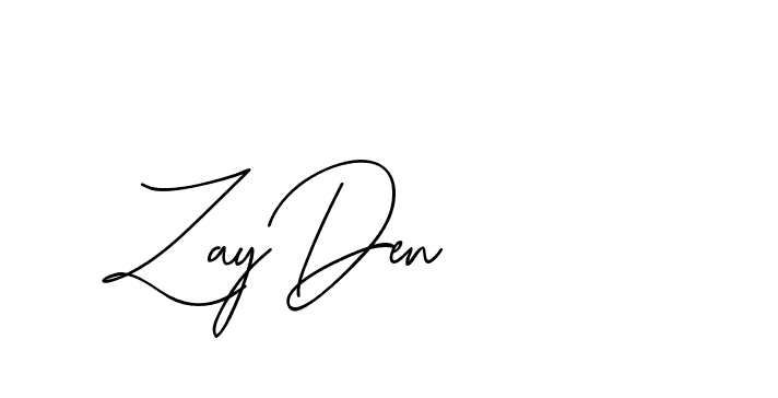 The best way (ChastiRegular-axJ8g) to make a short signature is to pick only two or three words in your name. The name Ceard include a total of six letters. For converting this name. Ceard signature style 2 images and pictures png