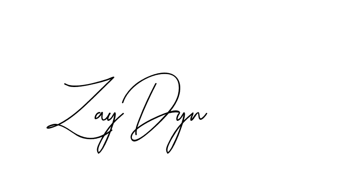 The best way (ChastiRegular-axJ8g) to make a short signature is to pick only two or three words in your name. The name Ceard include a total of six letters. For converting this name. Ceard signature style 2 images and pictures png