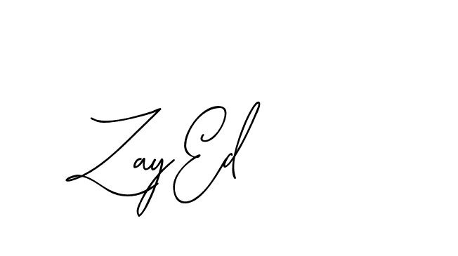 The best way (ChastiRegular-axJ8g) to make a short signature is to pick only two or three words in your name. The name Ceard include a total of six letters. For converting this name. Ceard signature style 2 images and pictures png