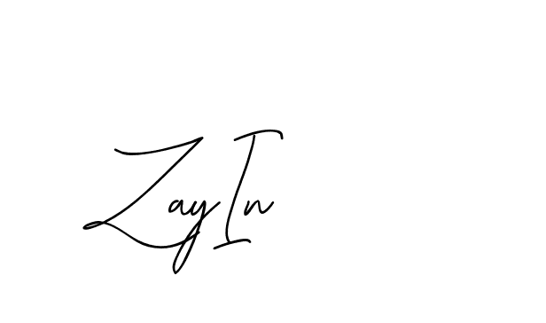 The best way (ChastiRegular-axJ8g) to make a short signature is to pick only two or three words in your name. The name Ceard include a total of six letters. For converting this name. Ceard signature style 2 images and pictures png