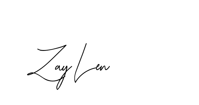 The best way (ChastiRegular-axJ8g) to make a short signature is to pick only two or three words in your name. The name Ceard include a total of six letters. For converting this name. Ceard signature style 2 images and pictures png