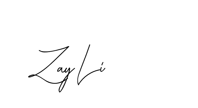 The best way (ChastiRegular-axJ8g) to make a short signature is to pick only two or three words in your name. The name Ceard include a total of six letters. For converting this name. Ceard signature style 2 images and pictures png