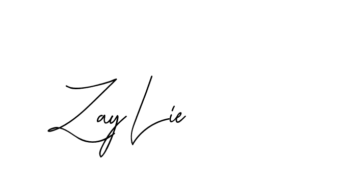 The best way (ChastiRegular-axJ8g) to make a short signature is to pick only two or three words in your name. The name Ceard include a total of six letters. For converting this name. Ceard signature style 2 images and pictures png