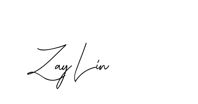 The best way (ChastiRegular-axJ8g) to make a short signature is to pick only two or three words in your name. The name Ceard include a total of six letters. For converting this name. Ceard signature style 2 images and pictures png