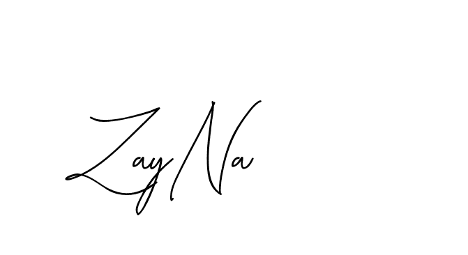 The best way (ChastiRegular-axJ8g) to make a short signature is to pick only two or three words in your name. The name Ceard include a total of six letters. For converting this name. Ceard signature style 2 images and pictures png