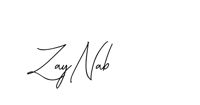 The best way (ChastiRegular-axJ8g) to make a short signature is to pick only two or three words in your name. The name Ceard include a total of six letters. For converting this name. Ceard signature style 2 images and pictures png