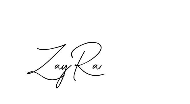 The best way (ChastiRegular-axJ8g) to make a short signature is to pick only two or three words in your name. The name Ceard include a total of six letters. For converting this name. Ceard signature style 2 images and pictures png