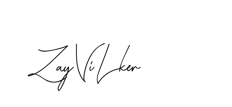 The best way (ChastiRegular-axJ8g) to make a short signature is to pick only two or three words in your name. The name Ceard include a total of six letters. For converting this name. Ceard signature style 2 images and pictures png