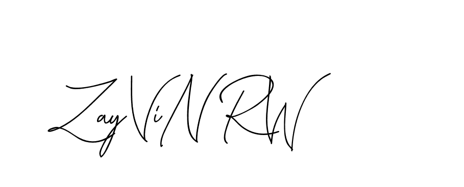 The best way (ChastiRegular-axJ8g) to make a short signature is to pick only two or three words in your name. The name Ceard include a total of six letters. For converting this name. Ceard signature style 2 images and pictures png