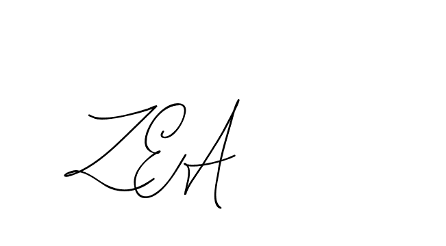 The best way (ChastiRegular-axJ8g) to make a short signature is to pick only two or three words in your name. The name Ceard include a total of six letters. For converting this name. Ceard signature style 2 images and pictures png