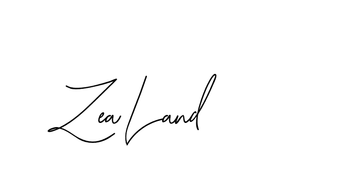 The best way (ChastiRegular-axJ8g) to make a short signature is to pick only two or three words in your name. The name Ceard include a total of six letters. For converting this name. Ceard signature style 2 images and pictures png