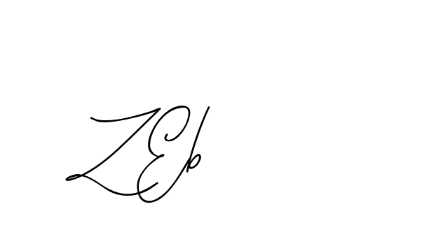 The best way (ChastiRegular-axJ8g) to make a short signature is to pick only two or three words in your name. The name Ceard include a total of six letters. For converting this name. Ceard signature style 2 images and pictures png