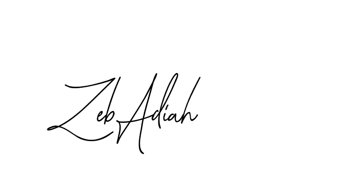 The best way (ChastiRegular-axJ8g) to make a short signature is to pick only two or three words in your name. The name Ceard include a total of six letters. For converting this name. Ceard signature style 2 images and pictures png