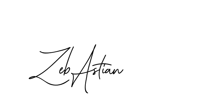 The best way (ChastiRegular-axJ8g) to make a short signature is to pick only two or three words in your name. The name Ceard include a total of six letters. For converting this name. Ceard signature style 2 images and pictures png