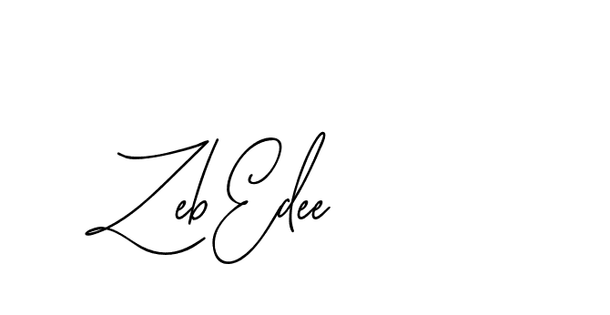 The best way (ChastiRegular-axJ8g) to make a short signature is to pick only two or three words in your name. The name Ceard include a total of six letters. For converting this name. Ceard signature style 2 images and pictures png