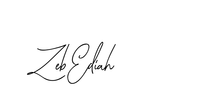 The best way (ChastiRegular-axJ8g) to make a short signature is to pick only two or three words in your name. The name Ceard include a total of six letters. For converting this name. Ceard signature style 2 images and pictures png