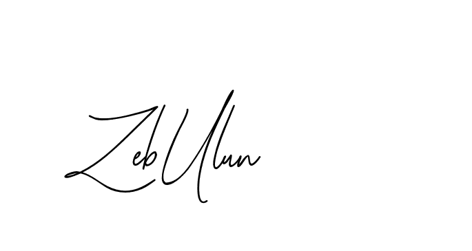 The best way (ChastiRegular-axJ8g) to make a short signature is to pick only two or three words in your name. The name Ceard include a total of six letters. For converting this name. Ceard signature style 2 images and pictures png