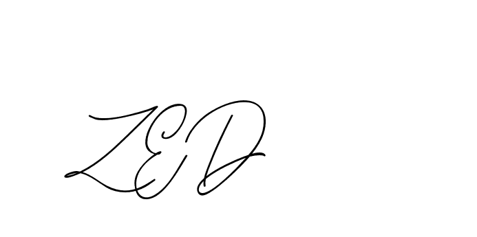 The best way (ChastiRegular-axJ8g) to make a short signature is to pick only two or three words in your name. The name Ceard include a total of six letters. For converting this name. Ceard signature style 2 images and pictures png