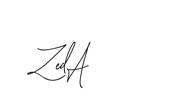 The best way (ChastiRegular-axJ8g) to make a short signature is to pick only two or three words in your name. The name Ceard include a total of six letters. For converting this name. Ceard signature style 2 images and pictures png