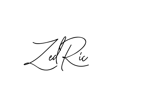 The best way (ChastiRegular-axJ8g) to make a short signature is to pick only two or three words in your name. The name Ceard include a total of six letters. For converting this name. Ceard signature style 2 images and pictures png