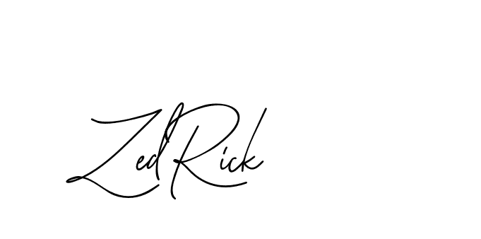 The best way (ChastiRegular-axJ8g) to make a short signature is to pick only two or three words in your name. The name Ceard include a total of six letters. For converting this name. Ceard signature style 2 images and pictures png