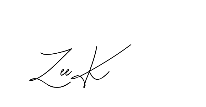 The best way (ChastiRegular-axJ8g) to make a short signature is to pick only two or three words in your name. The name Ceard include a total of six letters. For converting this name. Ceard signature style 2 images and pictures png