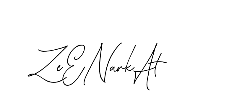 The best way (ChastiRegular-axJ8g) to make a short signature is to pick only two or three words in your name. The name Ceard include a total of six letters. For converting this name. Ceard signature style 2 images and pictures png