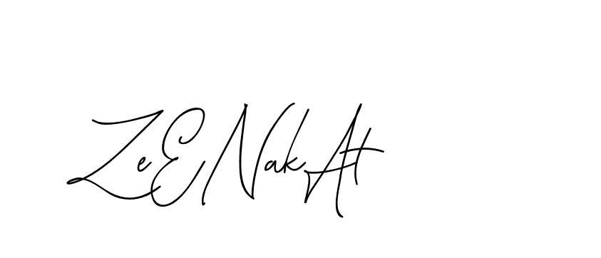 The best way (ChastiRegular-axJ8g) to make a short signature is to pick only two or three words in your name. The name Ceard include a total of six letters. For converting this name. Ceard signature style 2 images and pictures png