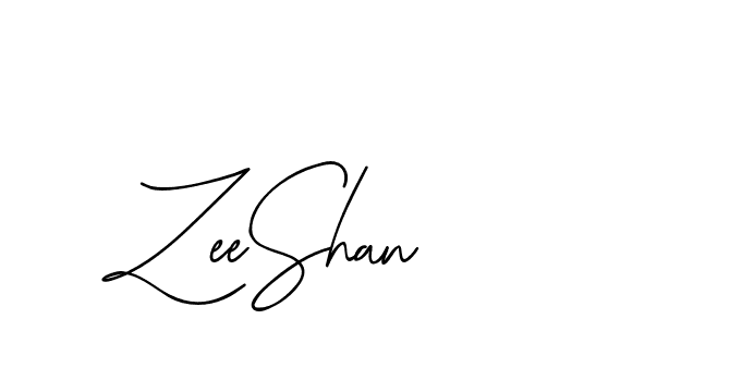 The best way (ChastiRegular-axJ8g) to make a short signature is to pick only two or three words in your name. The name Ceard include a total of six letters. For converting this name. Ceard signature style 2 images and pictures png