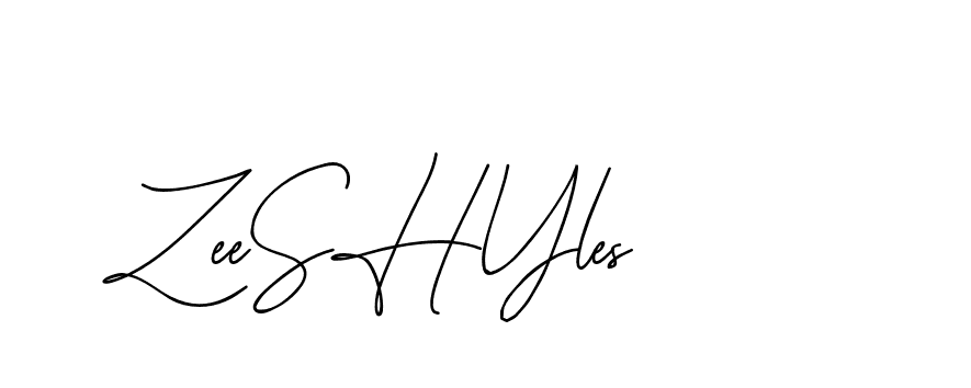 The best way (ChastiRegular-axJ8g) to make a short signature is to pick only two or three words in your name. The name Ceard include a total of six letters. For converting this name. Ceard signature style 2 images and pictures png