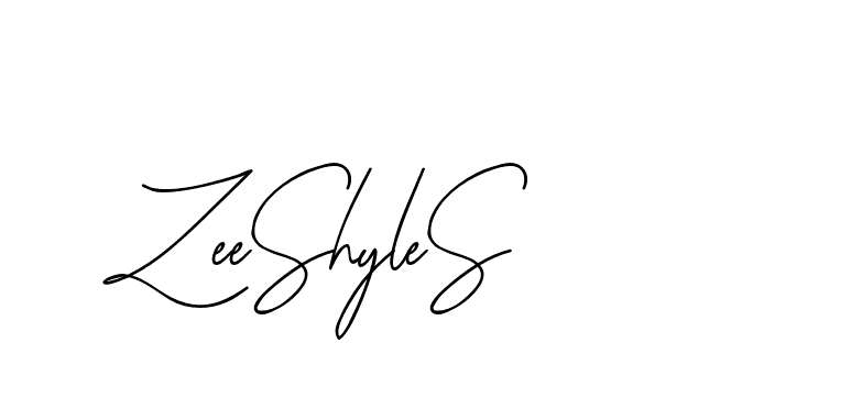 The best way (ChastiRegular-axJ8g) to make a short signature is to pick only two or three words in your name. The name Ceard include a total of six letters. For converting this name. Ceard signature style 2 images and pictures png