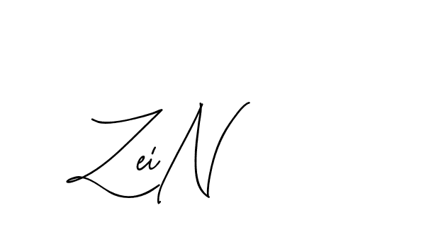 The best way (ChastiRegular-axJ8g) to make a short signature is to pick only two or three words in your name. The name Ceard include a total of six letters. For converting this name. Ceard signature style 2 images and pictures png