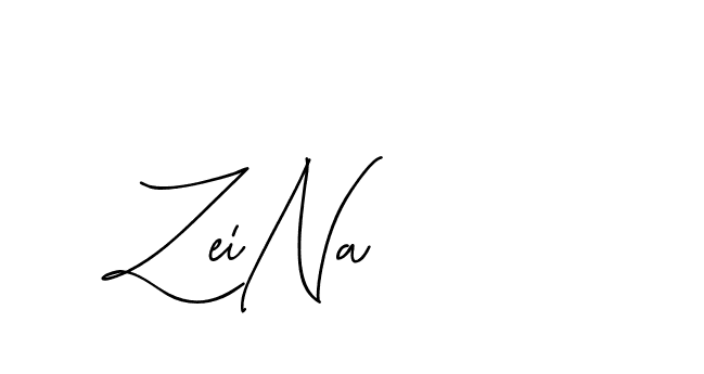 The best way (ChastiRegular-axJ8g) to make a short signature is to pick only two or three words in your name. The name Ceard include a total of six letters. For converting this name. Ceard signature style 2 images and pictures png