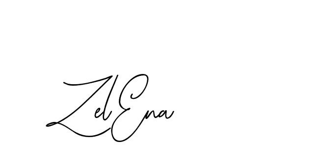 The best way (ChastiRegular-axJ8g) to make a short signature is to pick only two or three words in your name. The name Ceard include a total of six letters. For converting this name. Ceard signature style 2 images and pictures png