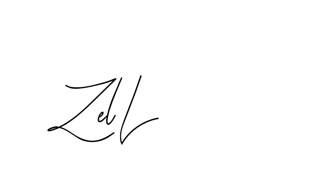 The best way (ChastiRegular-axJ8g) to make a short signature is to pick only two or three words in your name. The name Ceard include a total of six letters. For converting this name. Ceard signature style 2 images and pictures png