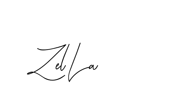 The best way (ChastiRegular-axJ8g) to make a short signature is to pick only two or three words in your name. The name Ceard include a total of six letters. For converting this name. Ceard signature style 2 images and pictures png