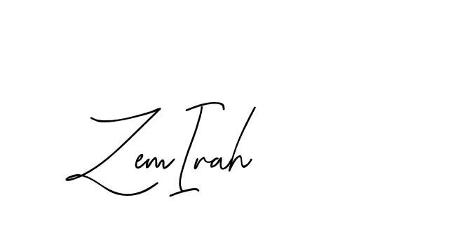 The best way (ChastiRegular-axJ8g) to make a short signature is to pick only two or three words in your name. The name Ceard include a total of six letters. For converting this name. Ceard signature style 2 images and pictures png