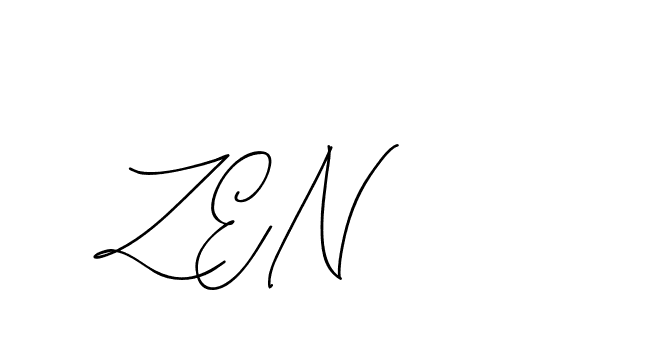 The best way (ChastiRegular-axJ8g) to make a short signature is to pick only two or three words in your name. The name Ceard include a total of six letters. For converting this name. Ceard signature style 2 images and pictures png